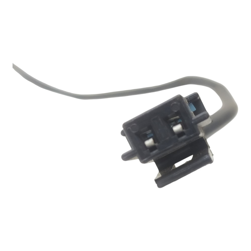 Sensor Temperatura Ar Condicionado Gm Spin 1.8 2023 V148 5