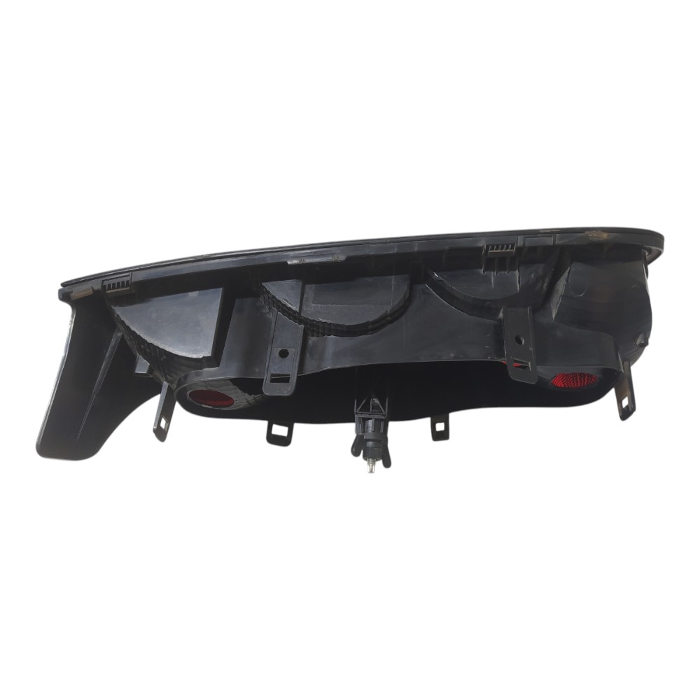 Lanterna Esquerda Vw Up Tsi 2019 V144 Esquerdo/motorista 6