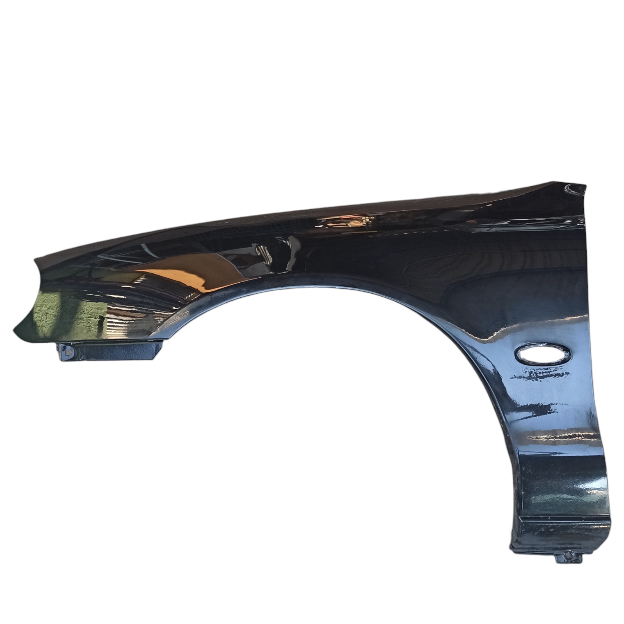Paralama Esquerdo Ford Mondeo 1997 V98