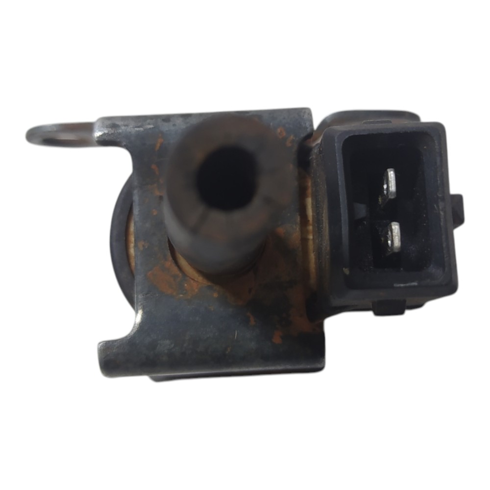 Válvula Partida Frio Vw Gol G5 2010 1.6 Flex V145 6