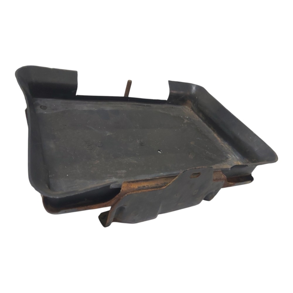 Suporte Da Bateria Uno Eletronic v117 balcão 4