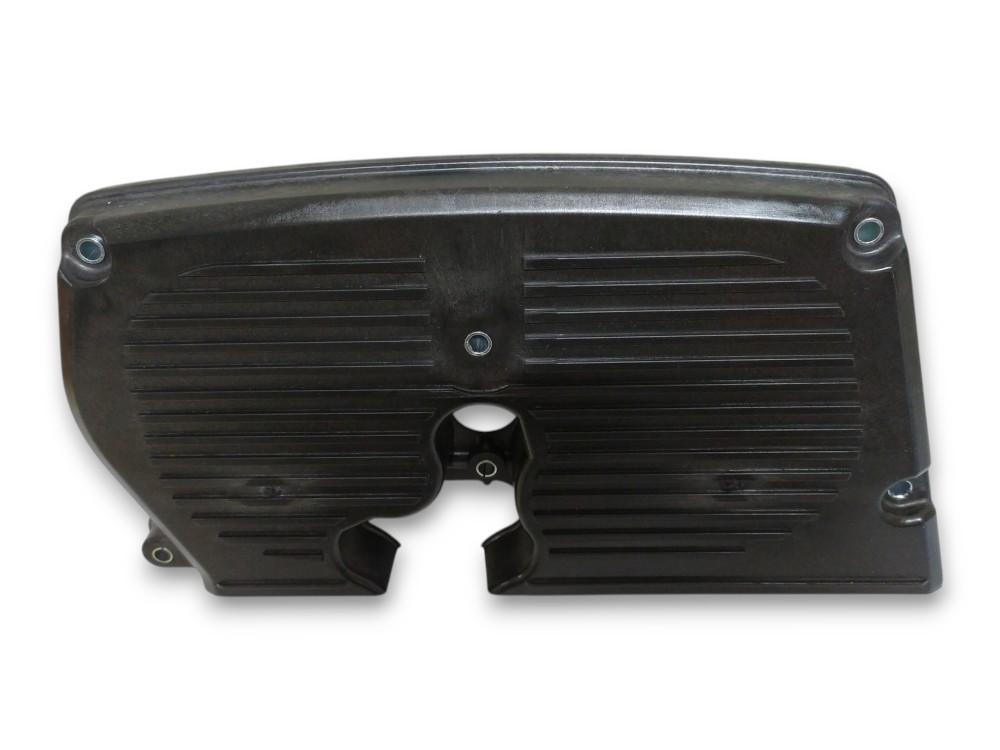 Tampa Superior Da Correia Dentada Kia Carnival 1998 A 2005 2