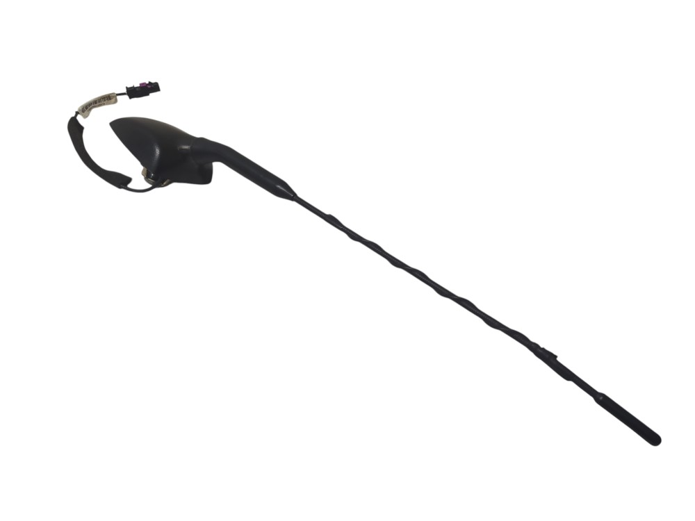 Antena Teto Radio Chevrolet Onix Mt Ltz 2014 1.4 V140 2