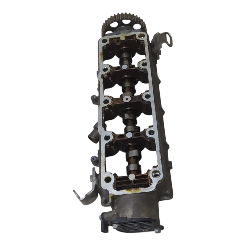 Gaiola De Comando Com Comando Gm Onix 1.4 2014 V140 6