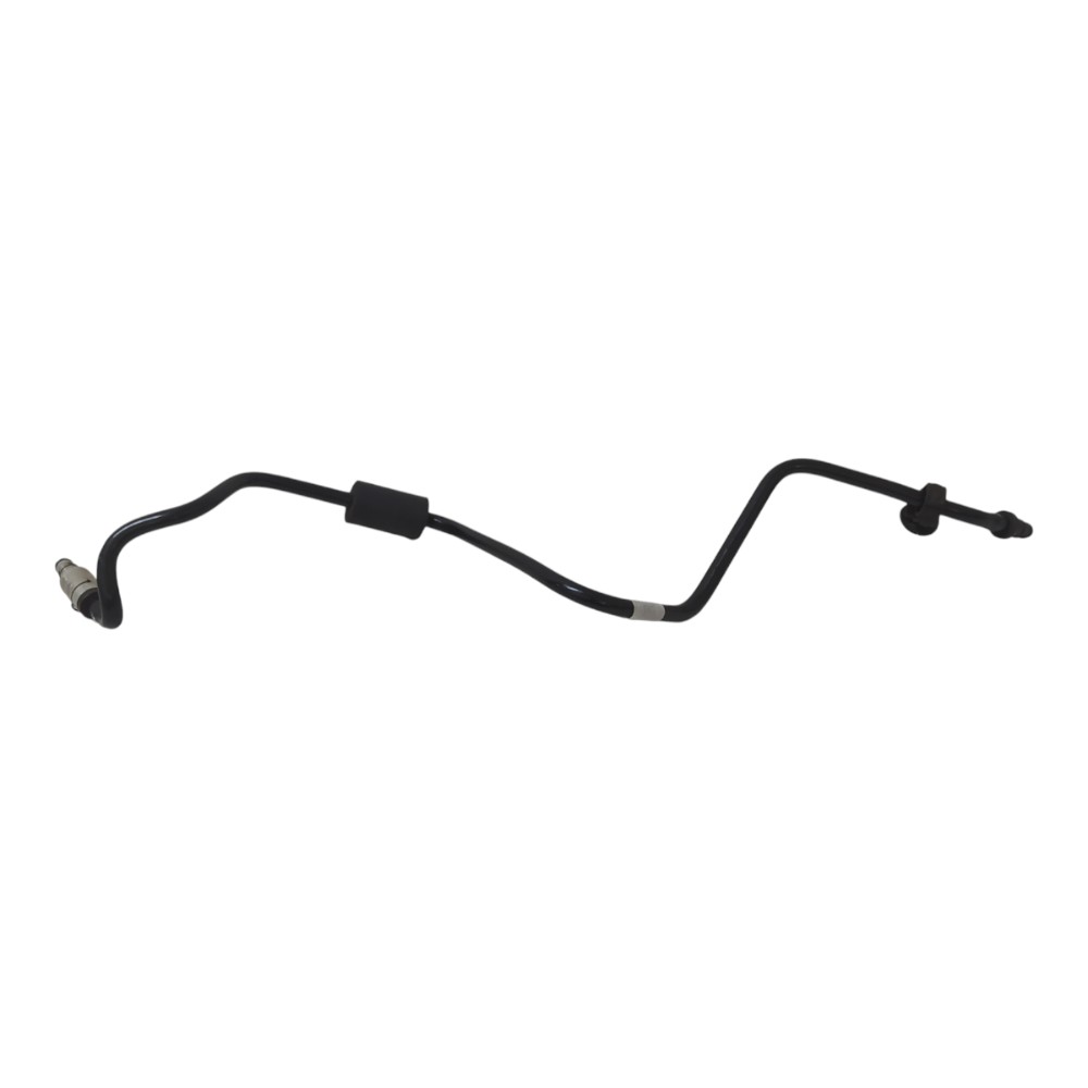 Tubo cilindro mestre embreagem ford Ecosport 1.6 2004 v172
