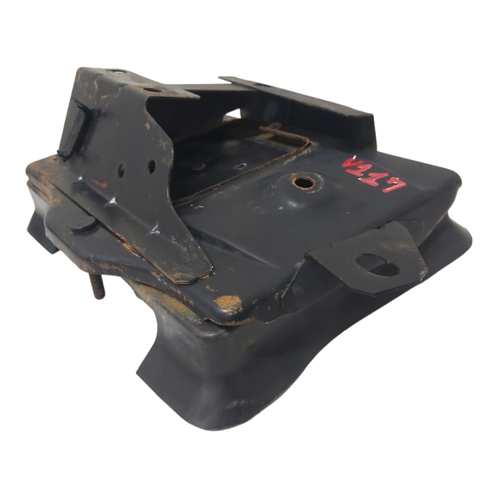 Suporte Da Bateria Uno Eletronic v117 balcão 6