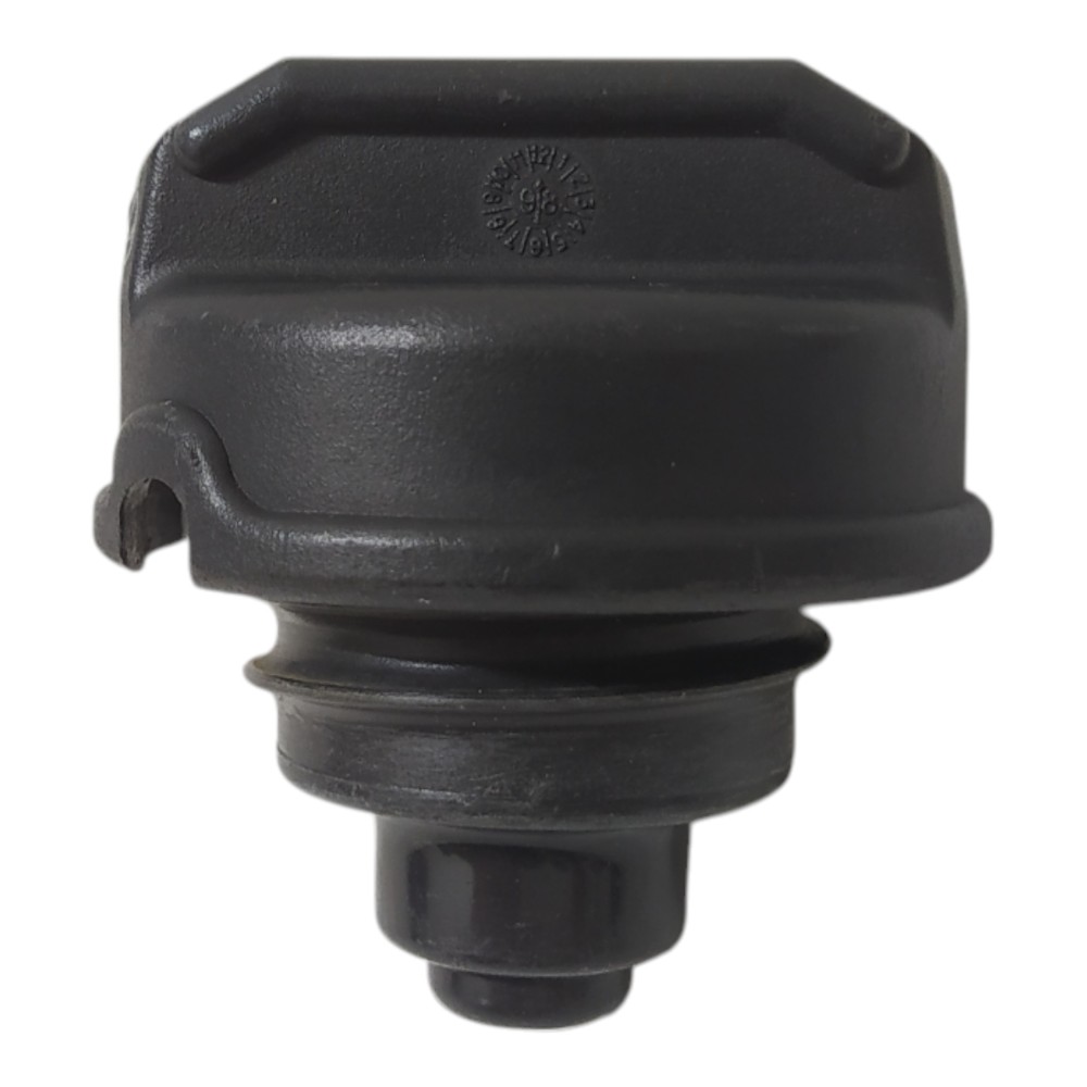 Tampa tanque combustível VW Gol Bola 1.0 1999 V143