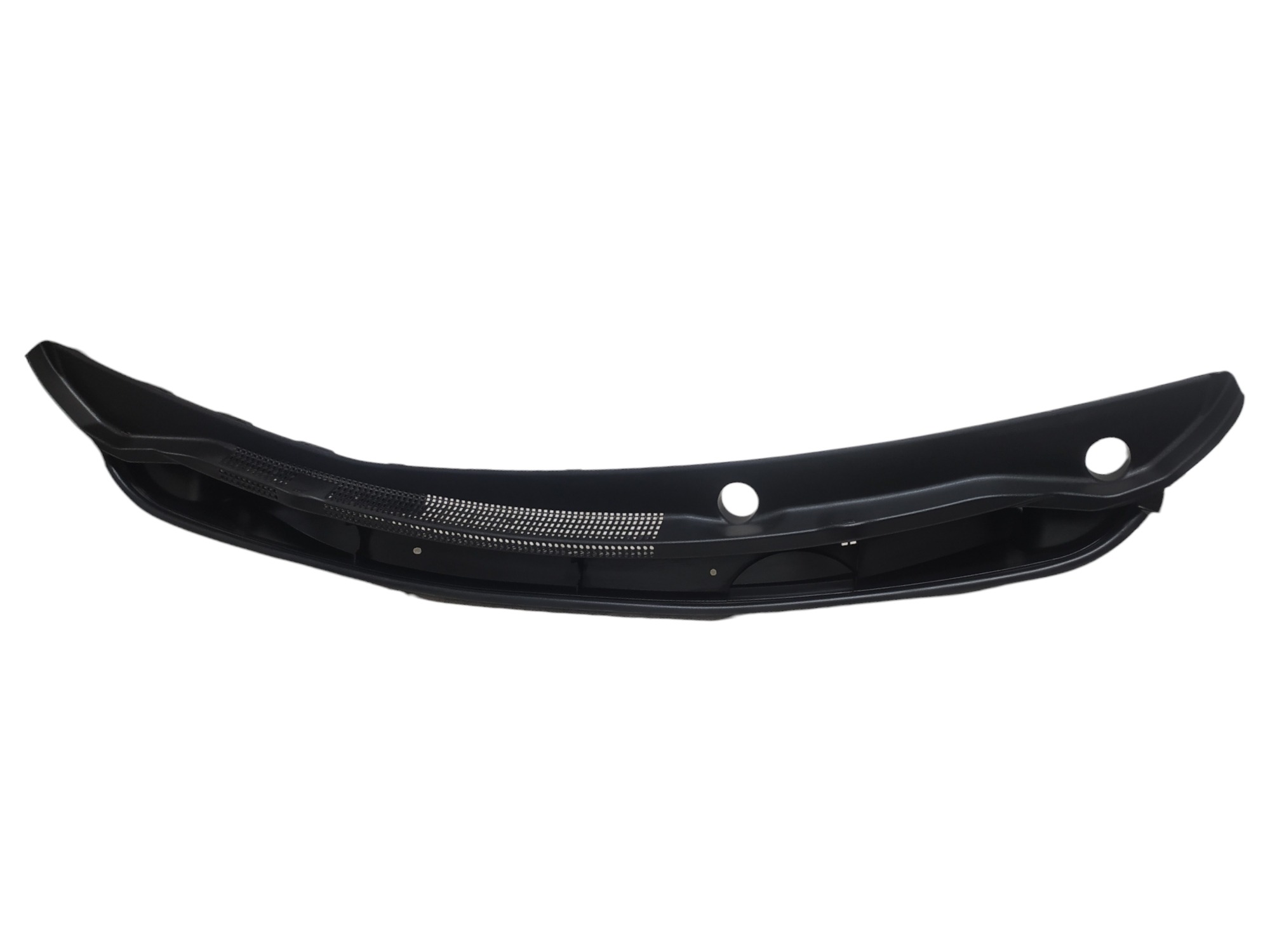 Grade Churrasqueira Hyundai Hb20 2014 V69