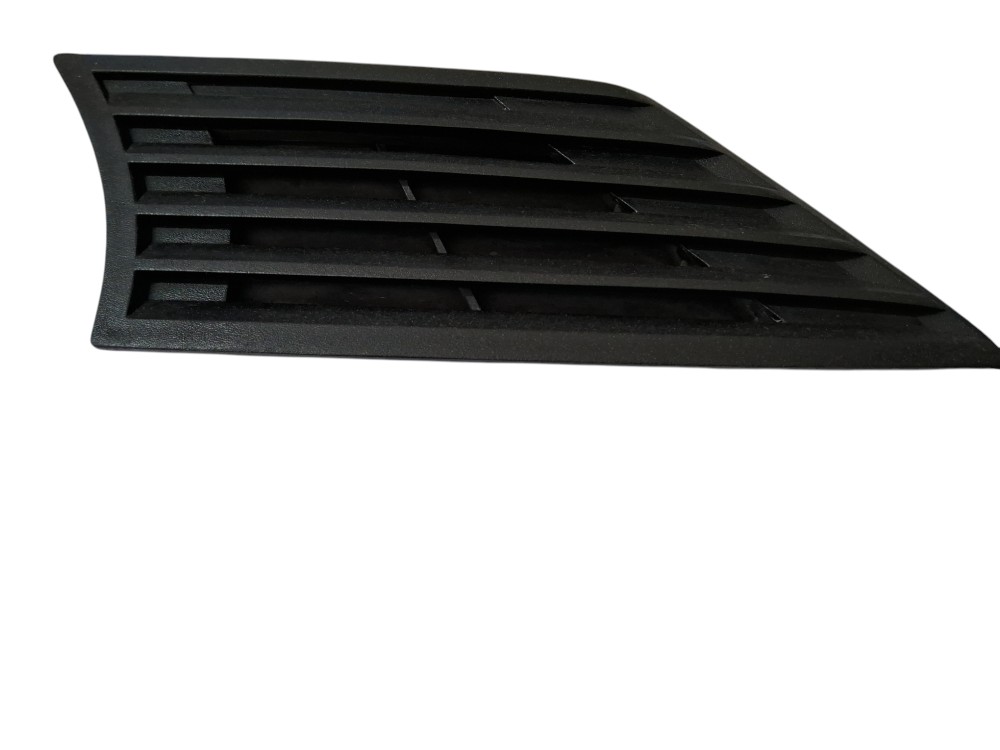 Grade Ventilação Esquerda Gm Monza 1985 V149