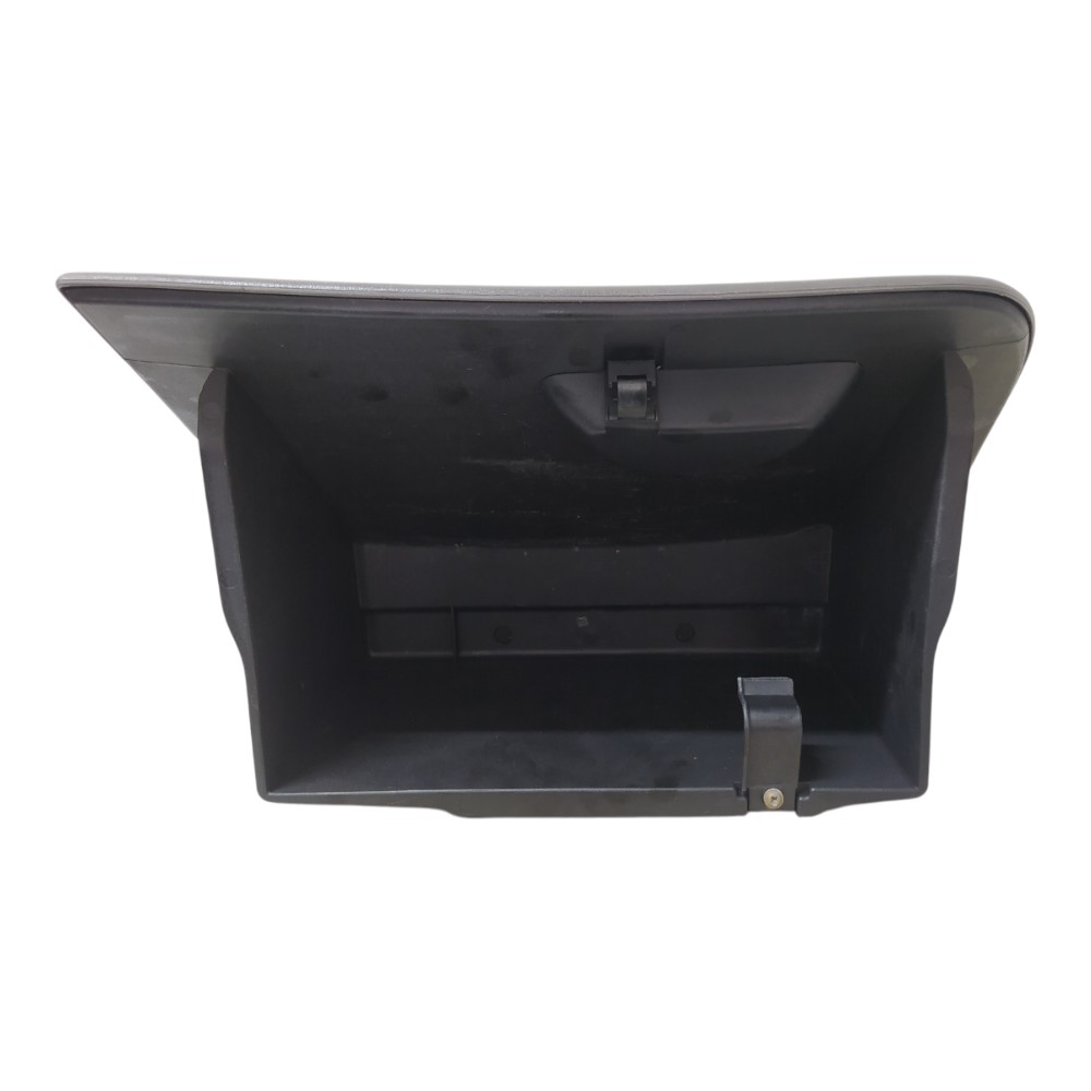 Porta Luvas Ford Focus 1.8 2001 V155 5