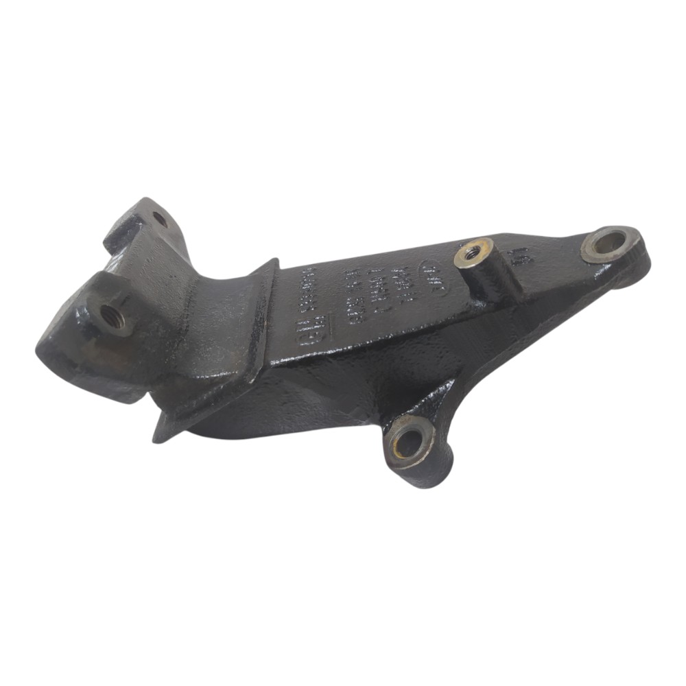 Suporte Coxim Motor Fiat Stilo 1.8 2011 V136 3