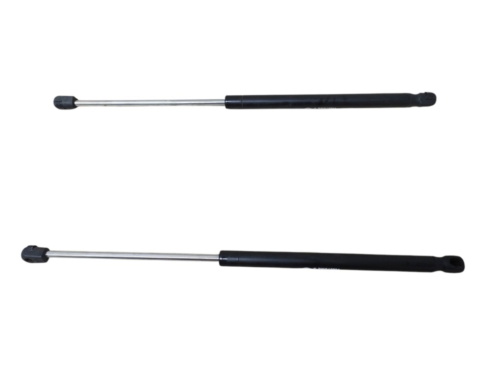 Amortecedor Da Tampa Traseira Chery Qq 1.1 2012 V118