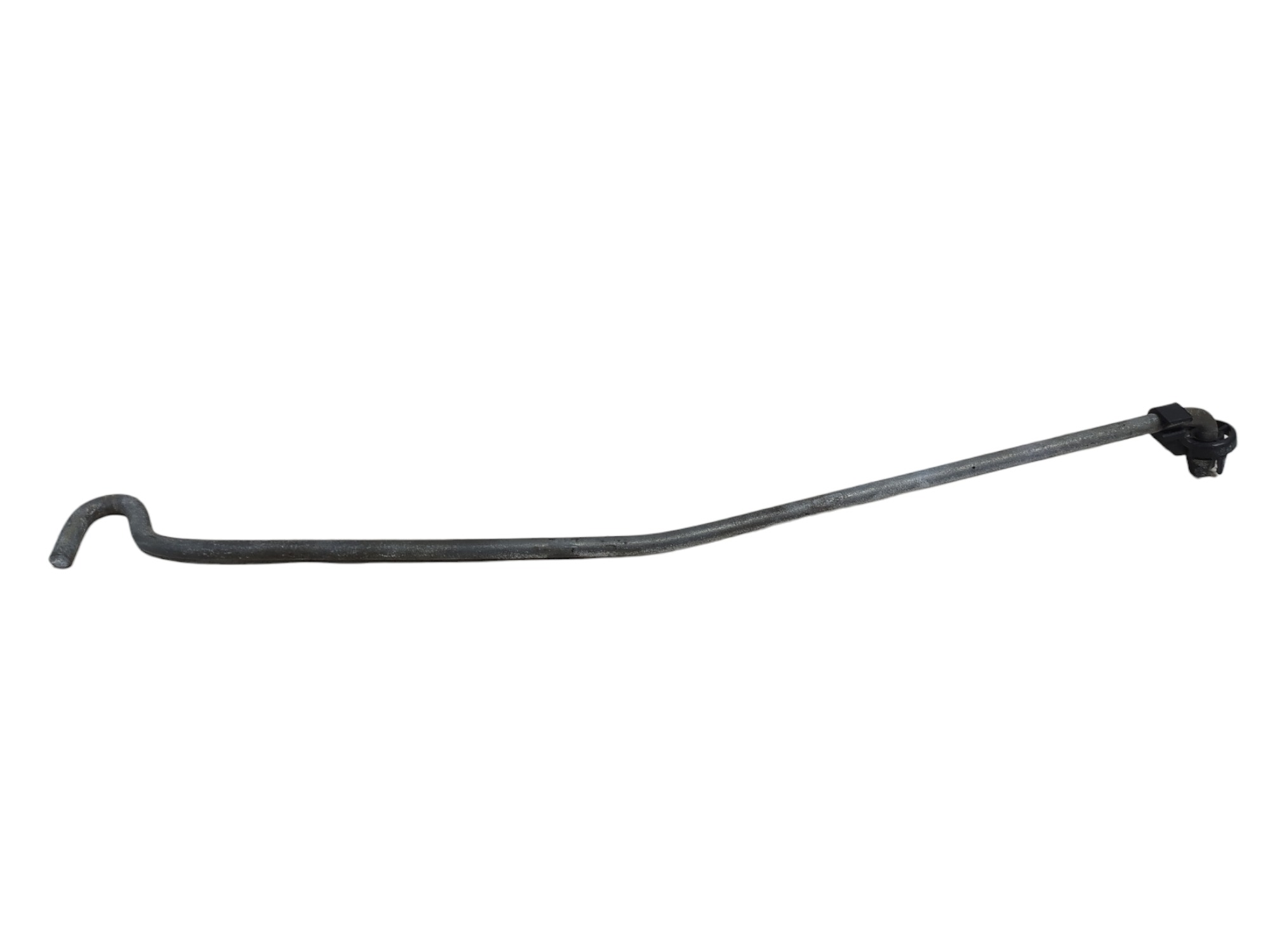 Haste Braço Capo Chevrolet Celta Life 2005 V95