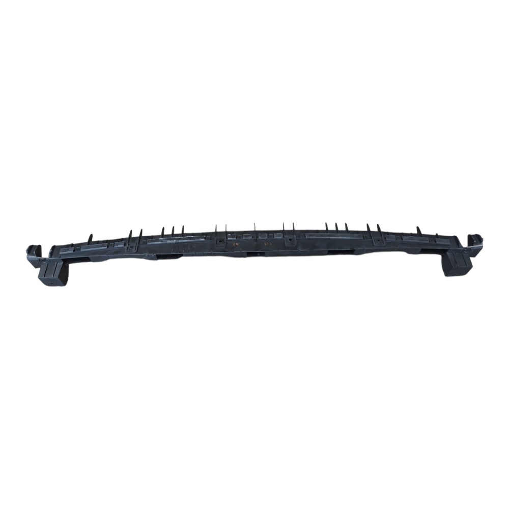 Suporte Guia Parachoque Traseiro Vw Saveiro G5 1.6 2012 V156