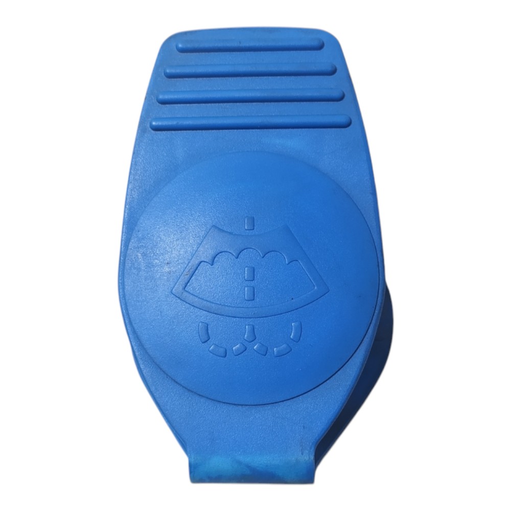 Tampa Reservatório Água Parabrisa Vw Saveiro G5 2012 V156