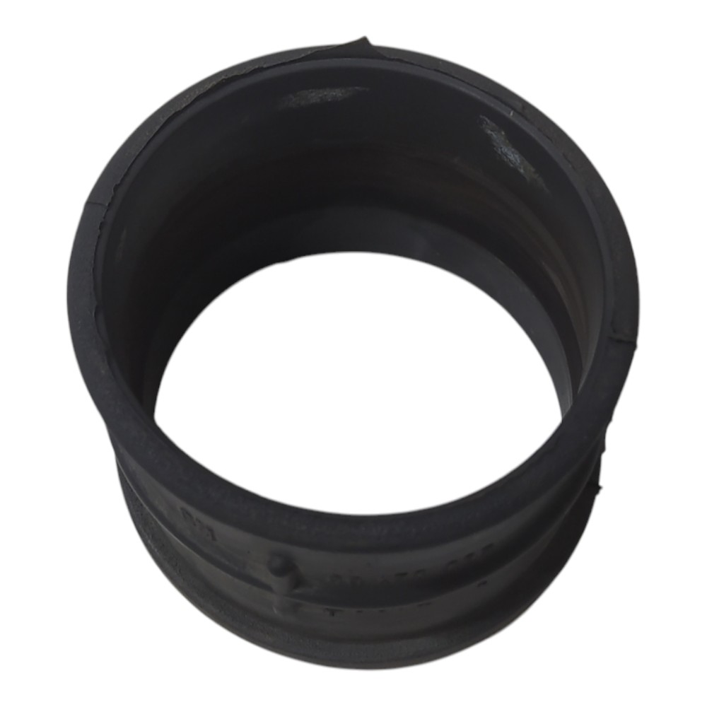 Mangueira Corpo Tbi Gm Corsa Super 1.0 1999 V173
