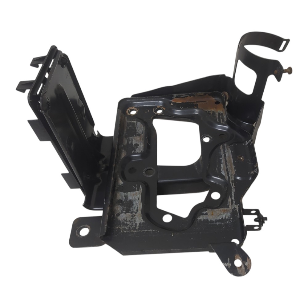 Suporte Bateria Gm Vectra Gt-x 2.0 2008 V150