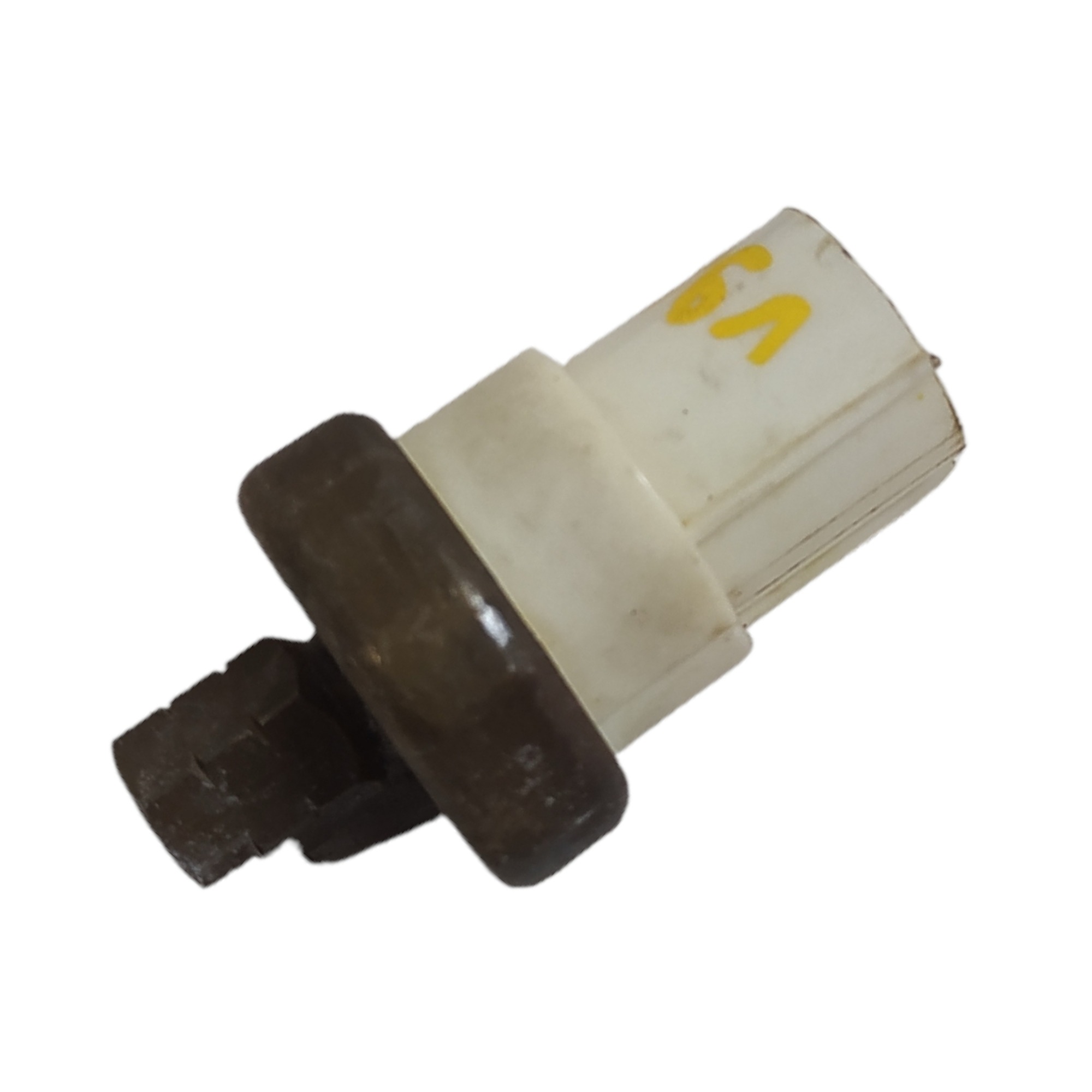 Sensor Interruptor Temperatura Ford Mondeo 1997 V98 2