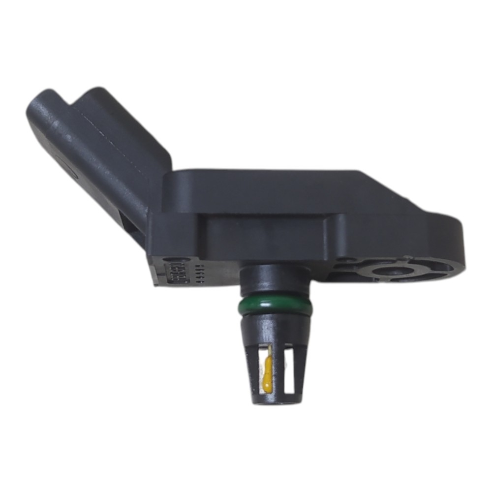 Sensor Map Citroen C3 1.4 2010 V127 4