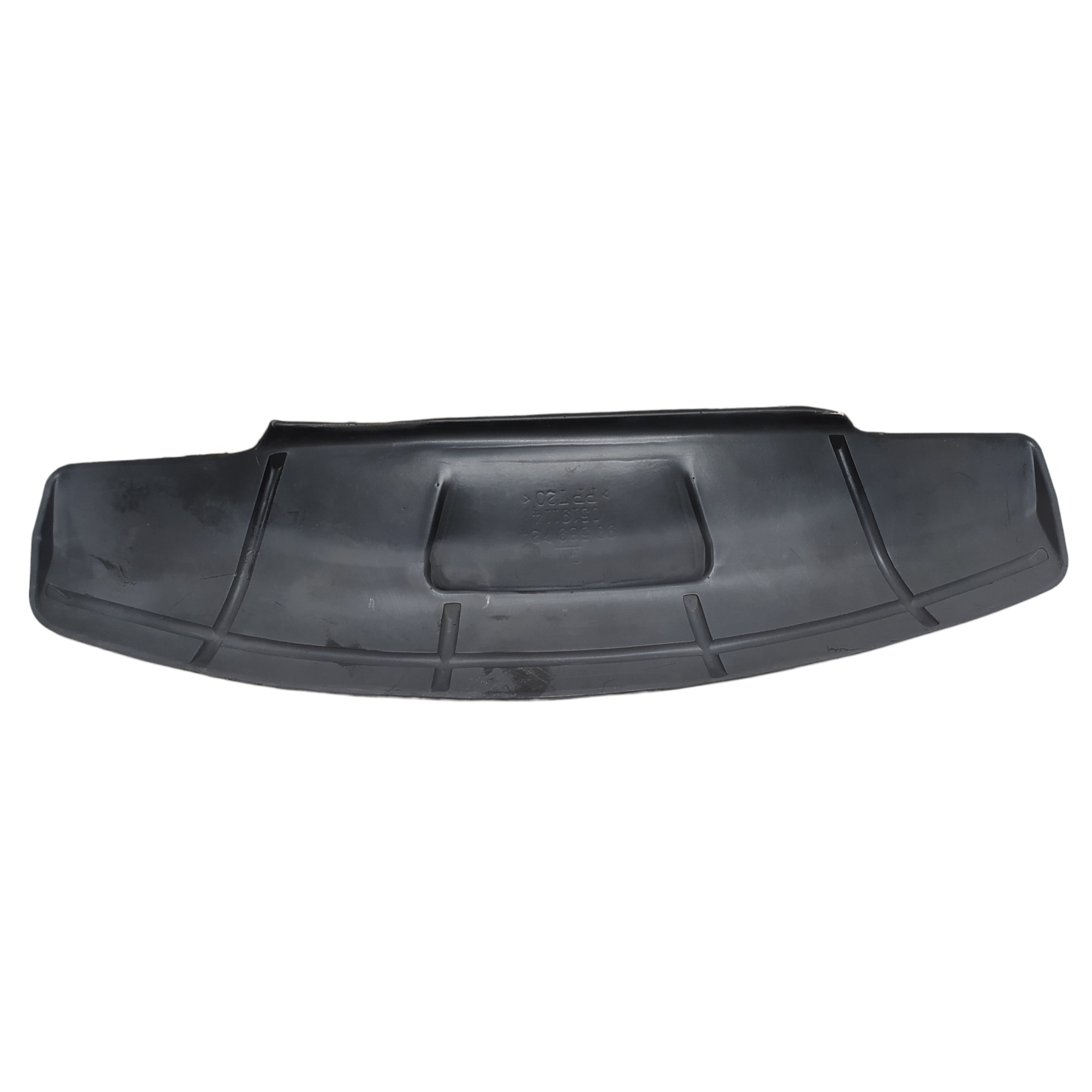 Defletor Entra E Saida Ar Painel Chevrolet Astra 2002 V49 4