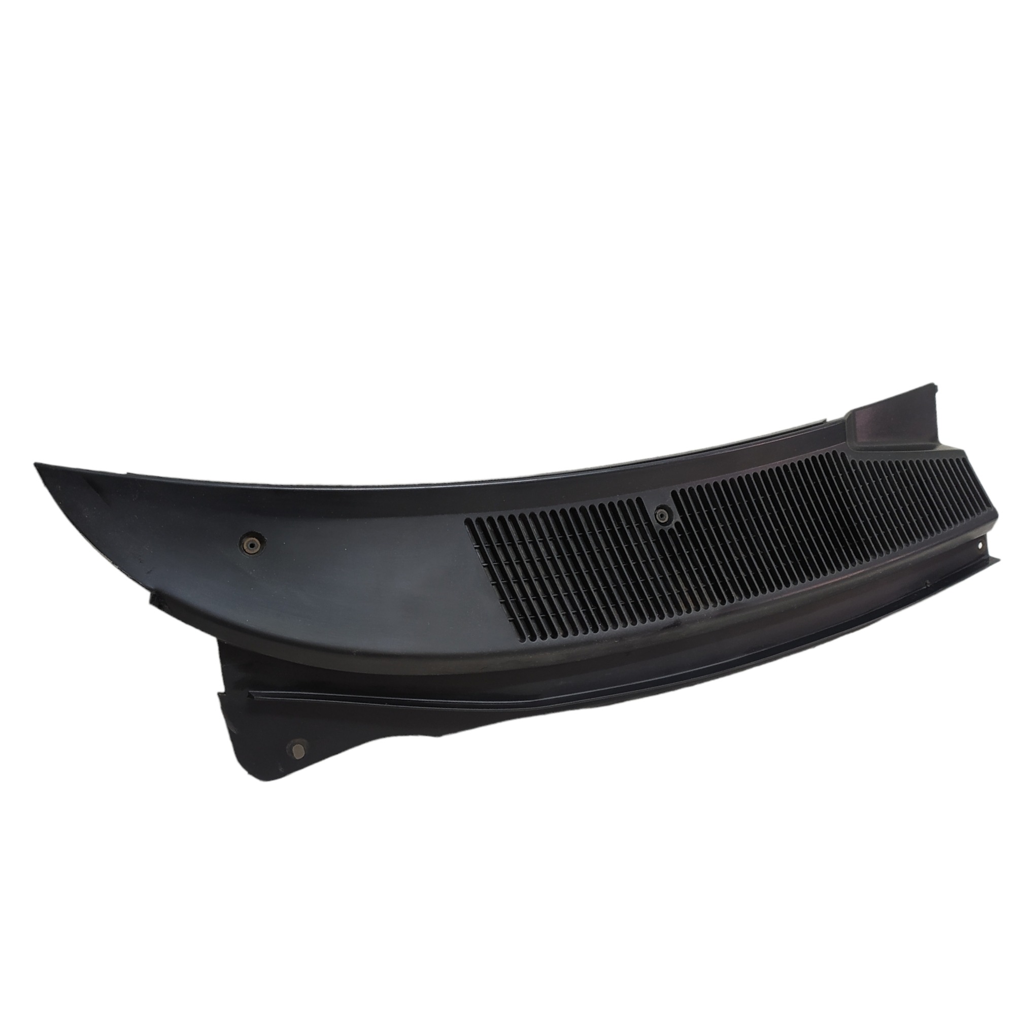 Grade Churrasqueira Lado Direito Ford Mondeo 1997 V98 2