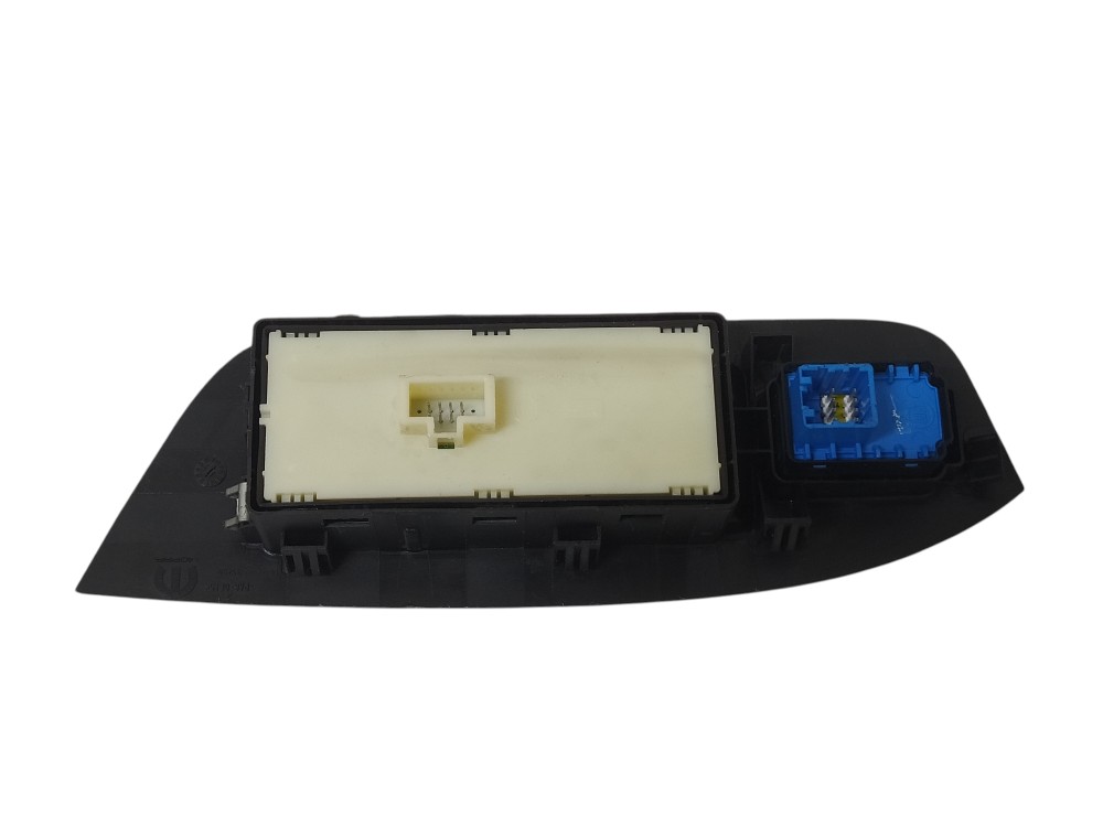 Comando Vidro Dianteiro Esquerdo Fiat Argo 2022 1.0 V139 4