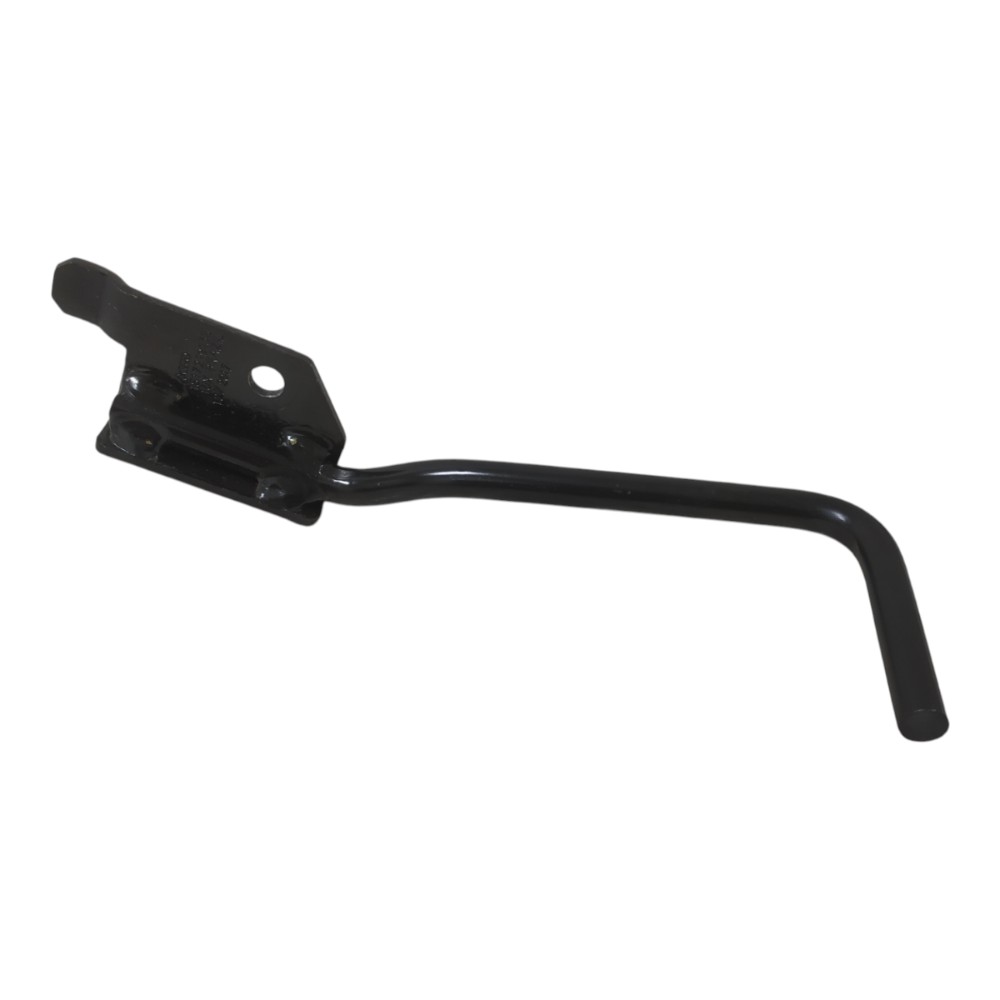 Suporte Pedal Embreagem Vw Up Tsi 1.0 2019 V144 4