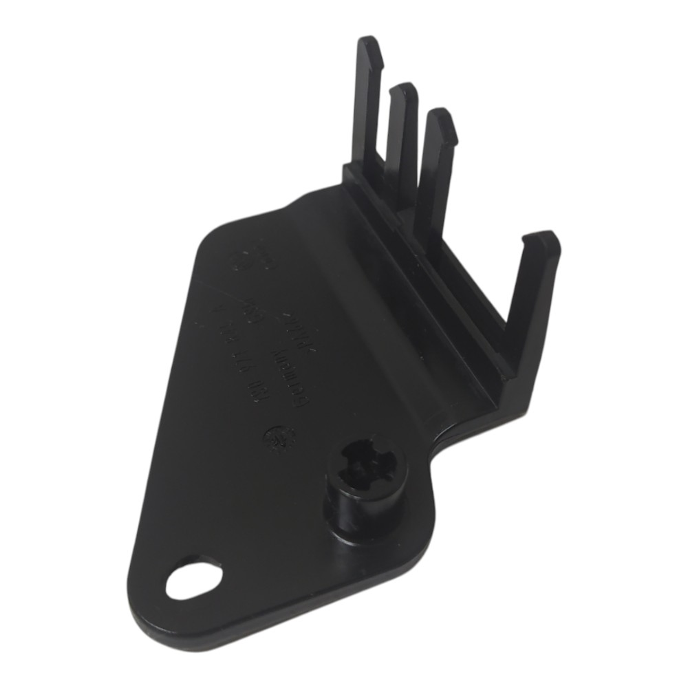 Suporte Conector Sonda Lambda Vw Up Tsi 2019 V144 2
