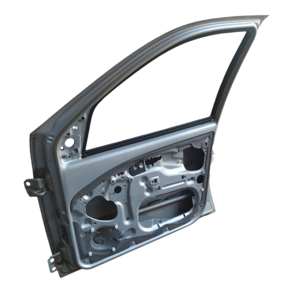 Porta dianteira direita fiat Siena 2008 V104 balcão 6