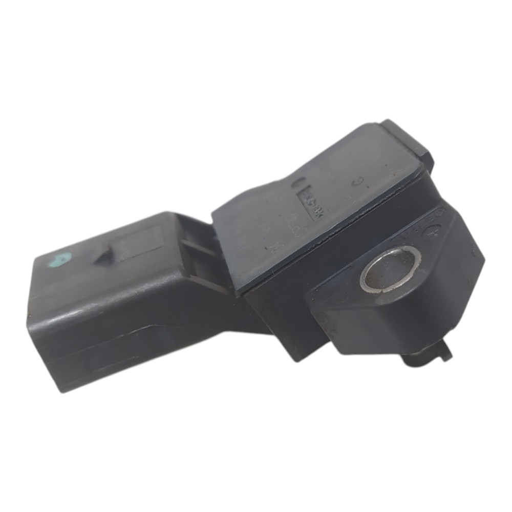 Sensor Map Turbina Vw Up Tsi 1.0 2019 V144 8