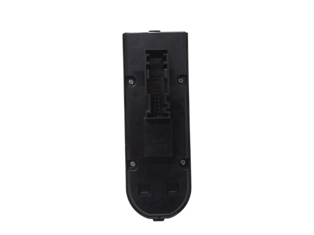 Comando Botão Vidro Esquerdo Vectra Gt 2008 V108 8