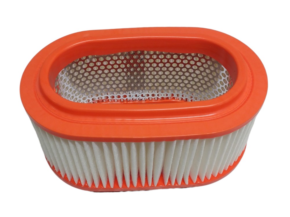 Filtro De Ar Hyundai Hr 2005 A 2017 4