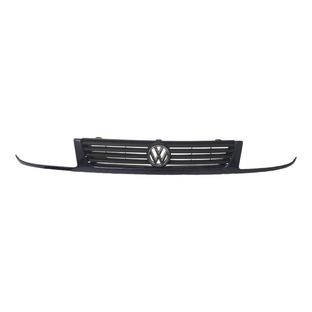 Grade parachoque Vw polo classic 1.8 MI 1999 V169