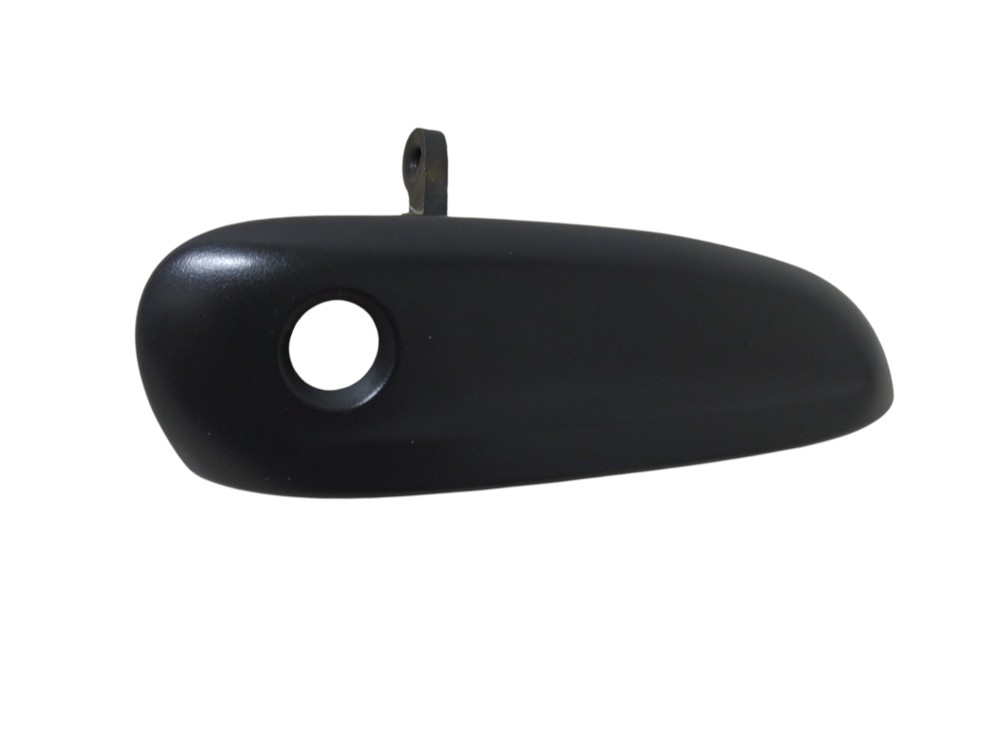 Maçaneta Externa Dianteira Direita Gm Onix 1.0 2015 V109 3