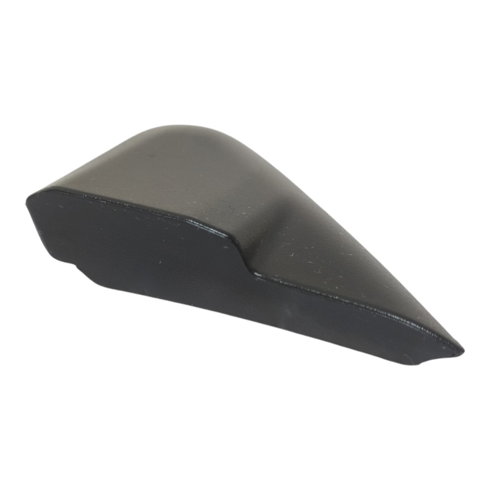 Acabamento Externo Retrovisor Esquerdo Fiat Argo 2022 V139 3