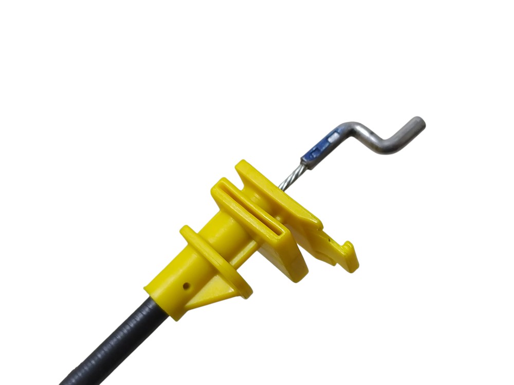 Fechadura Elétrica Traseira Direita Gm Onix 1.0 2015 V109 6