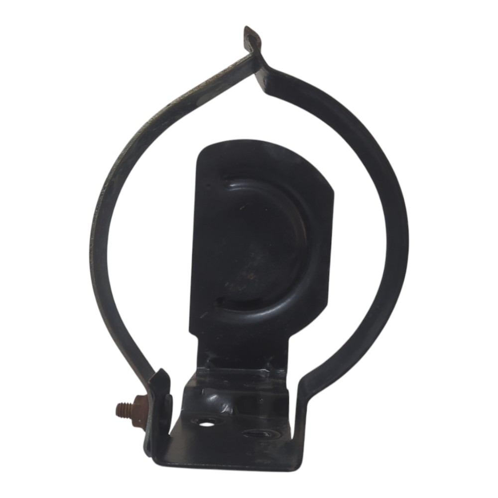 Suporte Filtro Canister Chevrolet Vectra Milenium 2001 V138 5