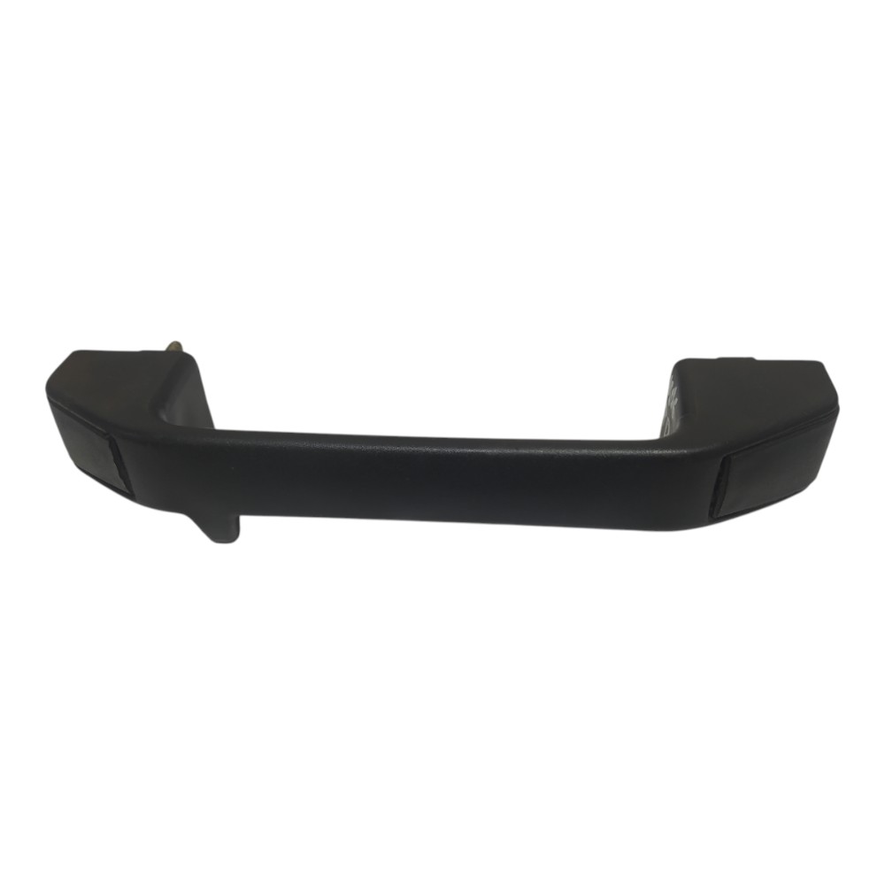 Alça Teto Pqp Fiat Uno Eletronic 4 Portas 1993 V106