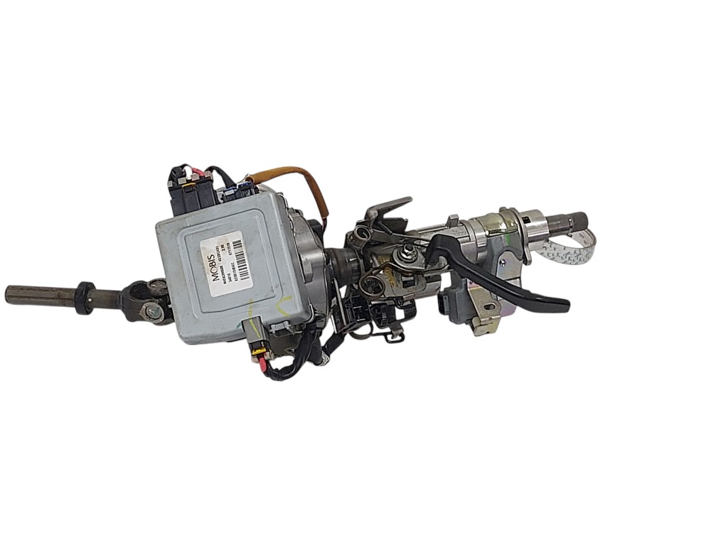 Motor Coluna Direção Elétrica Creta 2017 a 2021 V180 balcao