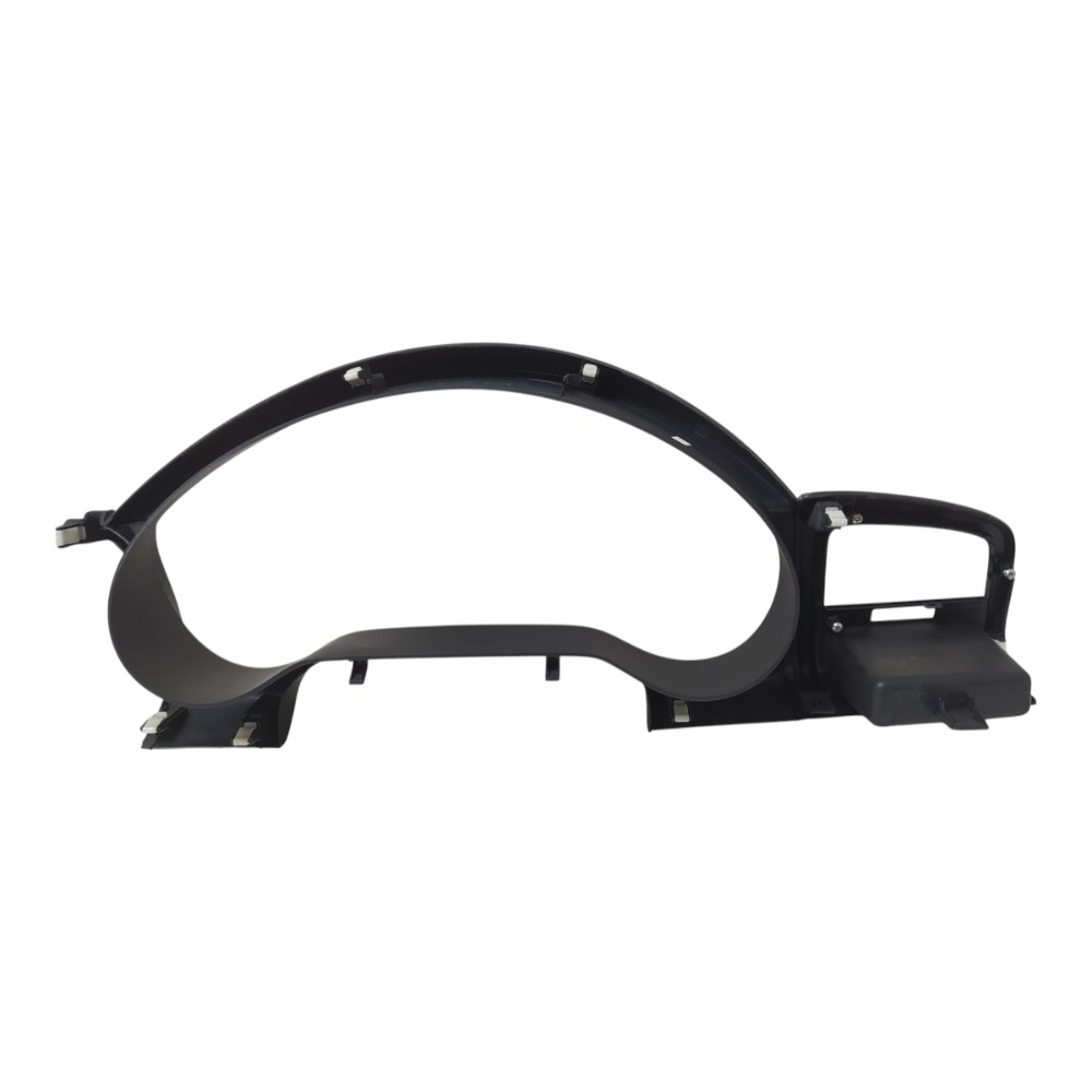 Difusor Ar Esquerdo Honda City 1.5 2013 V153 7