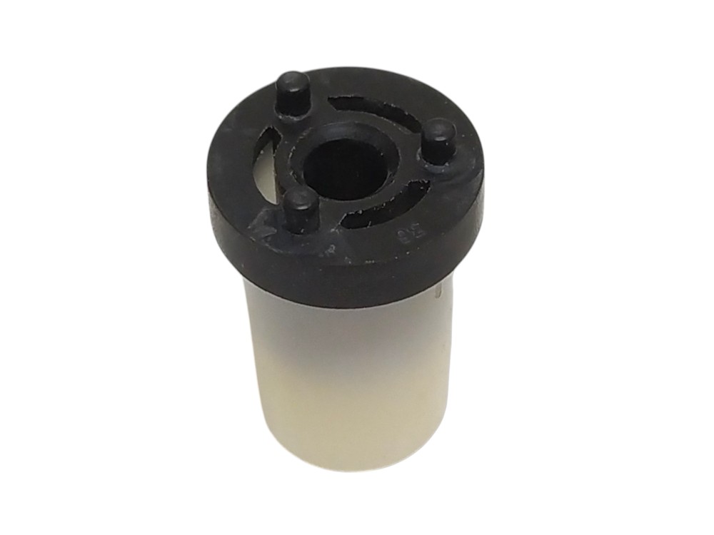Filtro De Ar Do Tanque Kia Cerato Hyundai Sportage Até 2010 2