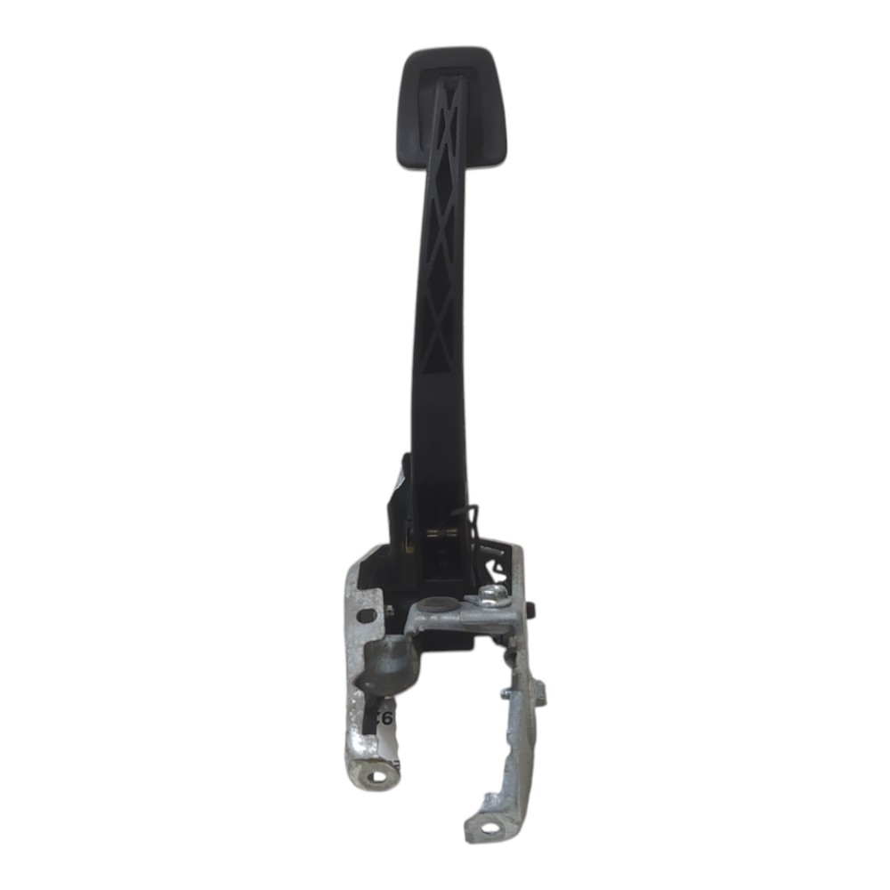 Pedal Embreagem Gm Vectra Gt-x 2.0 2008 V150 6