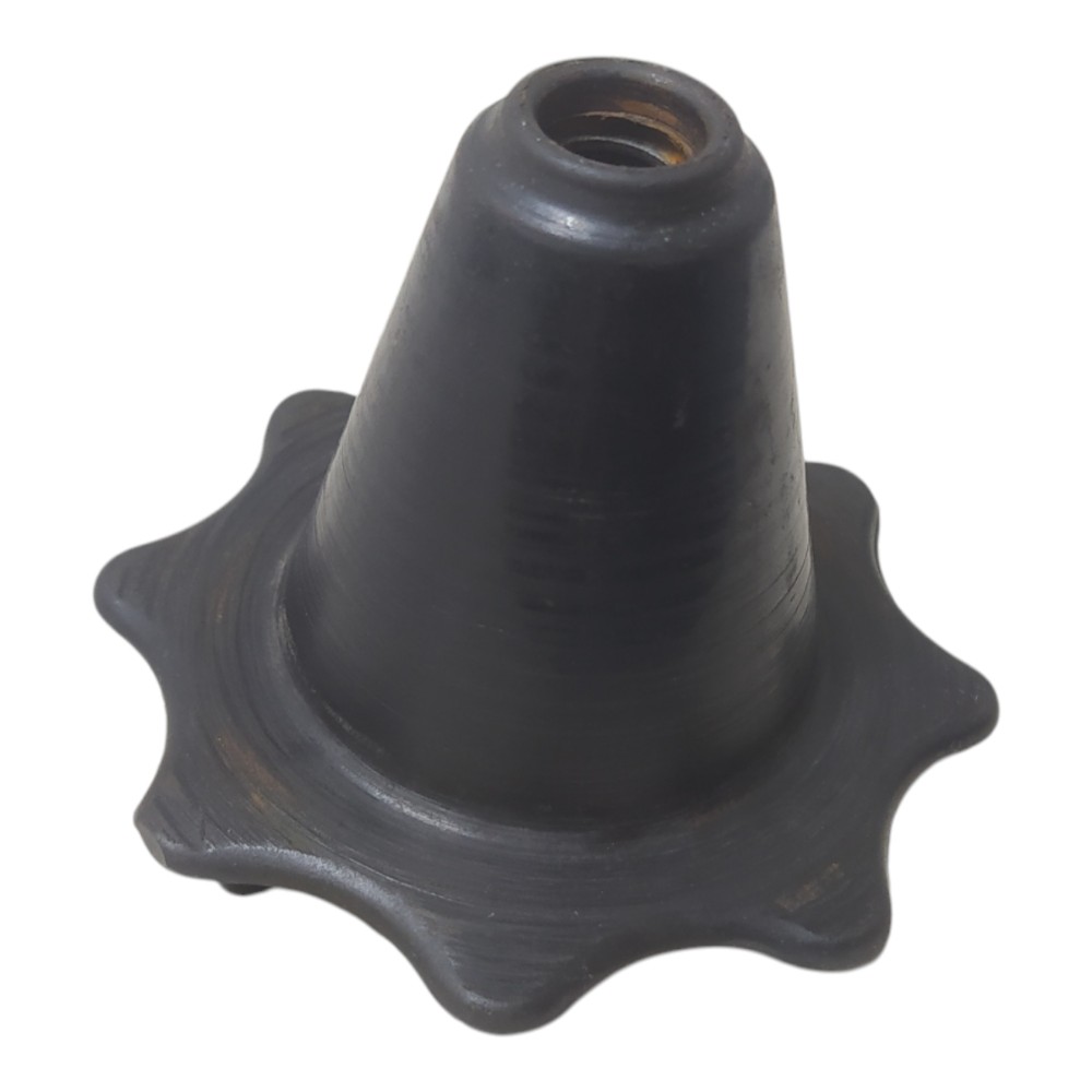 Porca Parafuso Estepe Gm Vectra Gt-x 2.0 2008 V150
