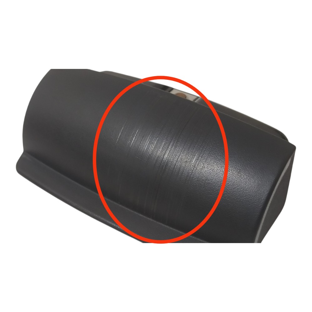 Cinzeiro do Console Central Gm Vectra Gls 1998 6
