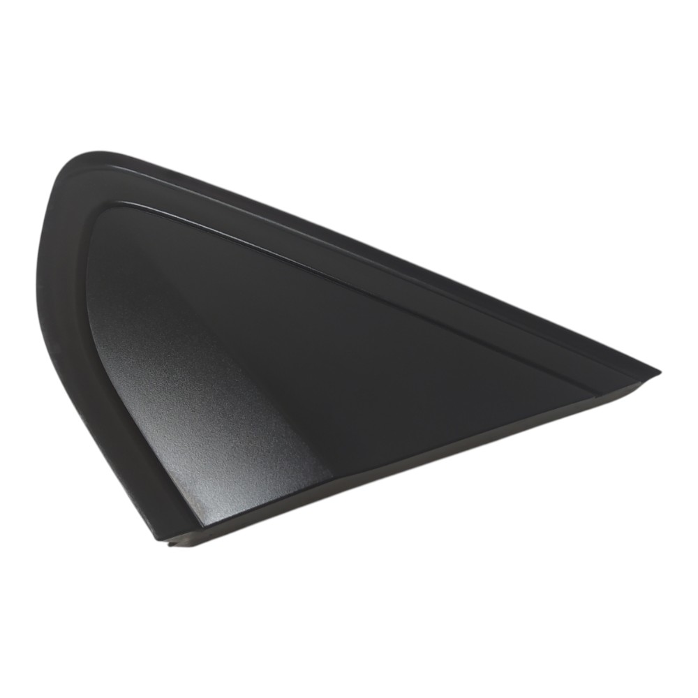 Moldura Retrovisor Esquerdo Vw Up Tsi 1.0 2019 V144 2