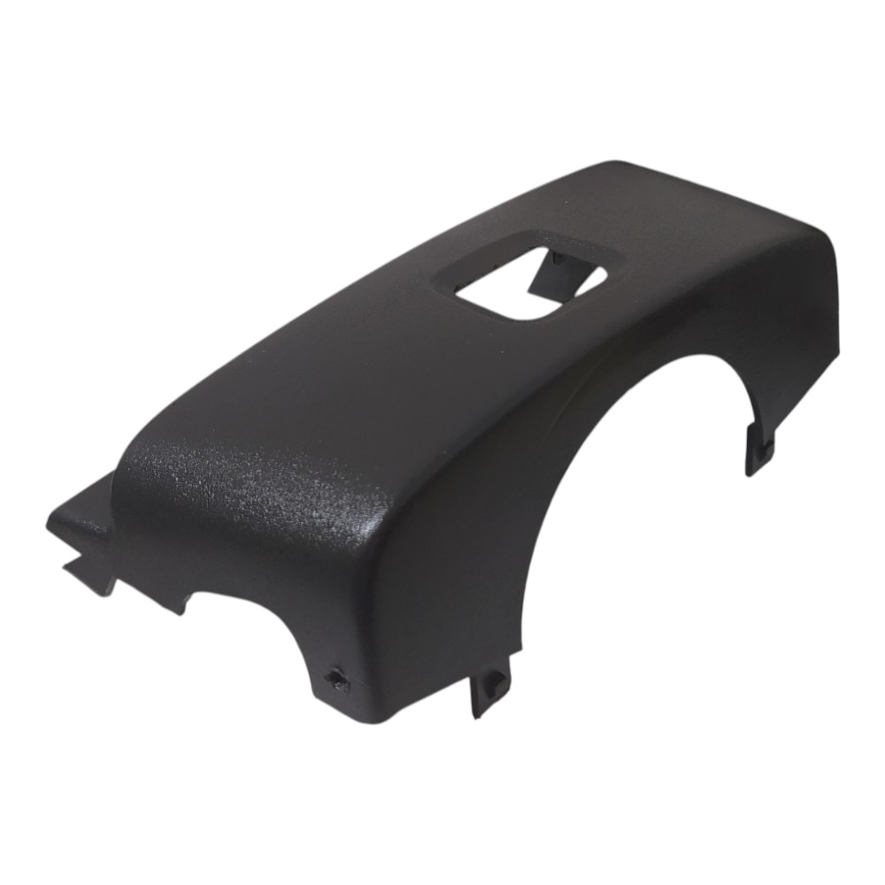 Moldura Superior Chave De Seta Gm Celta 1.0 2010 V126 3