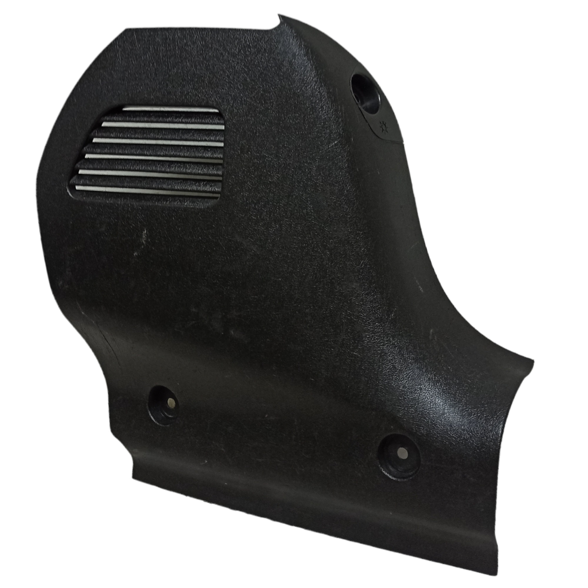 Forro Lateral Direito Porta Malas Ford Mondeo 1997 2