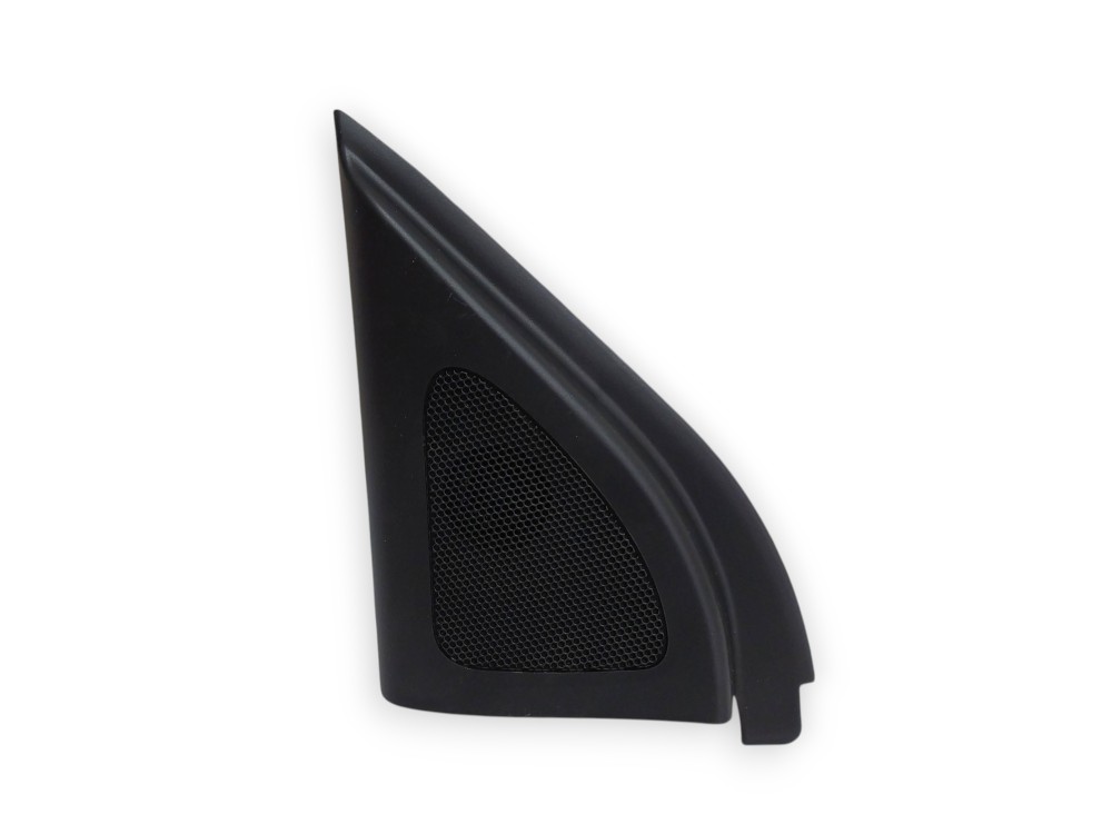 Acabamento Interno Do Retrovisor Esquerdo Kia Cerato 08 A 13