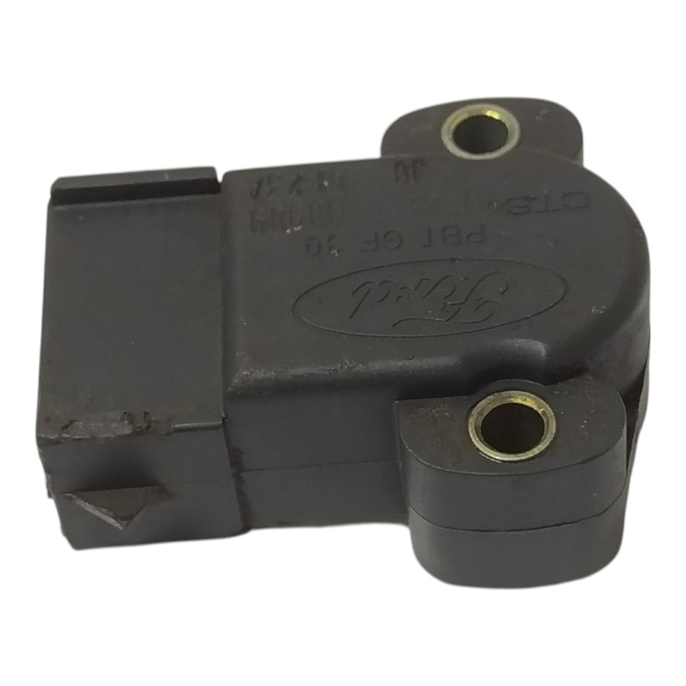 Sensor Posição Tbi Ford Fiesta 1.0 2000 V113 2