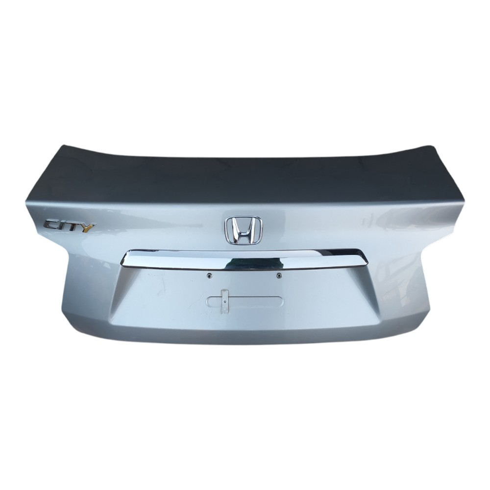 Tampa traseira Honda City 1.5 2013 V153